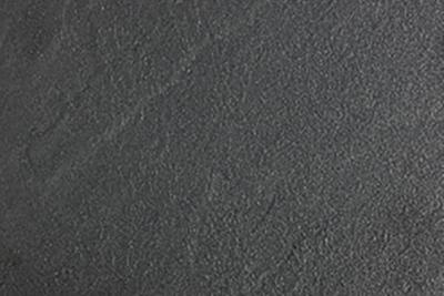 Formex Vollkernplatte 12mm Hochdruck-Schichtstoffplatte HPL Rio Granit