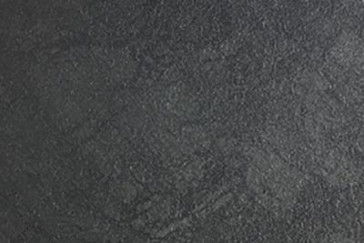 Formex Vollkernplatte 12mm Hochdruck-Schichtstoffplatte HPL Santos Granit