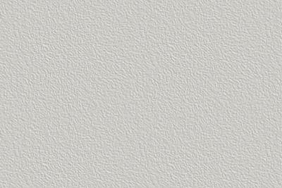 Formex Dekorspan - Duplex plus Span beidseitig melaminbeschichtet 3817 Silbergrau (20/Pal.)