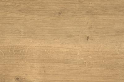 Formex Dekorspan - Duplex plus Span beidseitig melaminbeschichtet 3822 Eiche Rustico (20/Pal.)