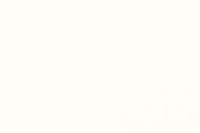 Formex Verbundplatte Acrylux Plus MDF light-Platte 17mm, beids.dekorgleich Cremeweiss Acrylux Plus