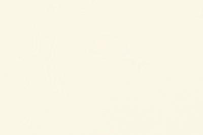 Formex Verbundplatte Acrylux Plus MDF light-Platte 17mm, beids.dekorgleich Hellbeige Acrylux Plus