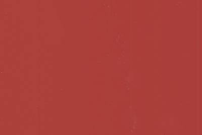 Formex Verbundplatte Acrylux Plus MDF light-Platte 17mm, beids.dekorgleich Rot Acrylux Plus