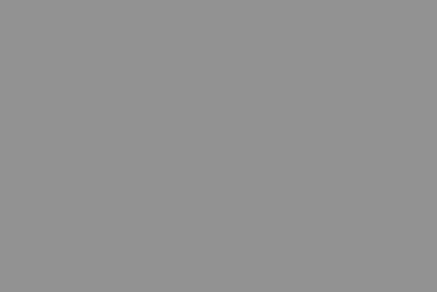 Formex Verbundplatte Acrylux Plus MDF light-Platte 17mm, beids.dekorgleich Hellgrau Acrylux Plus