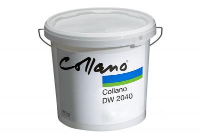 Collano DW 2040 (für Alu) Geb. a 5,000 kg